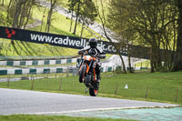 Lower Group Orange Bikes